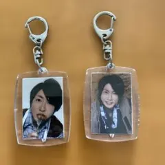 2025年最新】相葉 クリップの人気アイテム - メルカリ