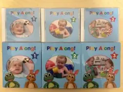 2025年最新】プレイアロング ブルーレイの人気アイテム - メルカリ