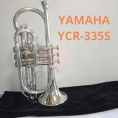 ✨美品✨YAMAHA✨コルネット✨ YCR−2330１箇所ヘコミあり 2025年最新】コルネット ycrの人気アイテム - メルカリ