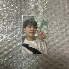 SEVENTEEN sector17 499