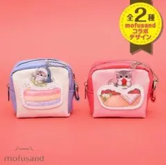 ☆Momo専用☆GPSケース レトロポップ/合皮ミント - メルカリ