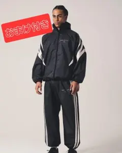 2025年最新】LYFT セットアップの人気アイテム - メルカリ