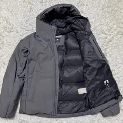 Item thumbnail for item 35a4c1a5-6637-4072-a47d-a752d3022e30