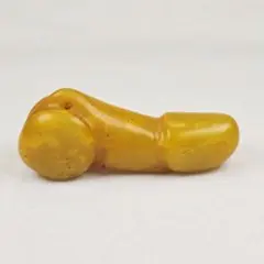 原石