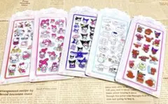 ゆーみつ様 リクエスト 3点 まとめ商品