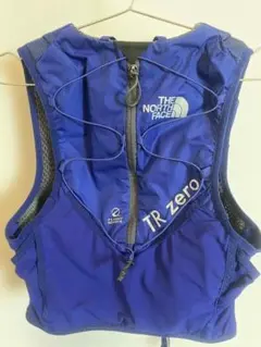 2026年最新】ノースフェイス tr zeroの人気アイテム - メルカリ