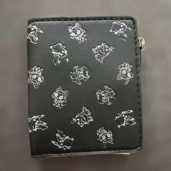 ポケモン財布