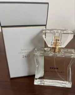 2025年最新】スタンドマイヒーローズ 香水の人気アイテム - メルカリ