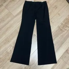 Item thumbnail for item e061a07a-9b90-4fef-a4d6-93d2382ea8af