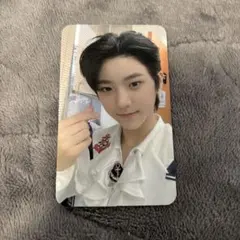 2026年最新】Fantasy ケイダンの人気アイテム - メルカリ