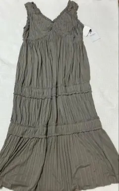 Her lip to Must Have Summer Dress【新品未使用】 - メルカリ