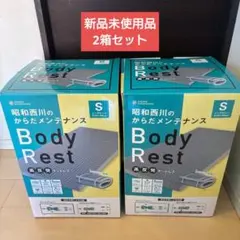 Item thumbnail for item 18412cc2-d8c7-418f-9430-c3c98e200953