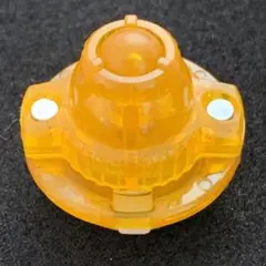 ぴぽん様 リクエスト 3点 まとめ商品