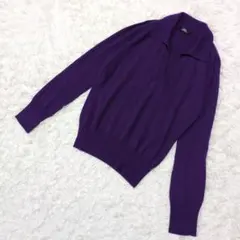 Item thumbnail for item bcf21aef-9668-4c6f-96cb-aeb8bd6f0e93