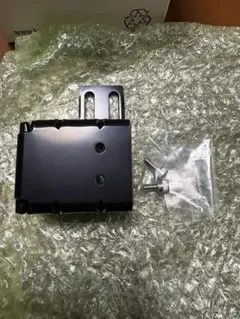 スバル 純正USBターミナル カプラー配線付き GRB GVB GRF GVF - メルカリ