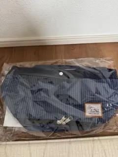 Item thumbnail for item 99b05c73-c1bd-4b0e-85d9-971b7e01cc2b