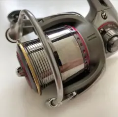 ダイワ　イグニス　2004 ダイワ(Daiwa) チームダイワ イグニス 2004C 00058952