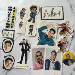 Item thumbnail for item 7fc12054-ede9-4b15-b51e-ff918595b231