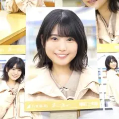 2026年最新】増田三莉音生写真の人気アイテム - メルカリ
