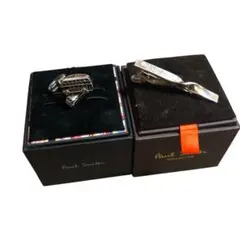 Item thumbnail for item ff81fdb8-cb5b-46ec-9290-31da6922043f