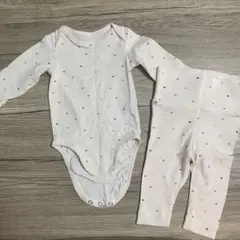 Item thumbnail for item a92e7247-e12d-4da8-884c-5842f1b192f0