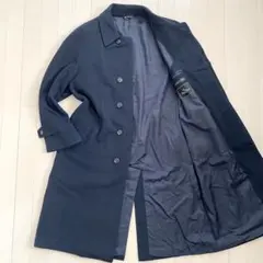 コート イタリア