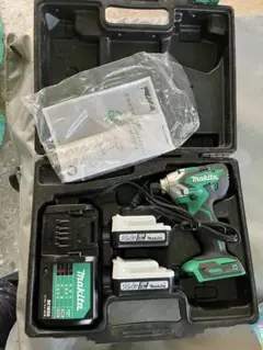 Item thumbnail for item 38e7491a-9087-4368-8e29-7627a90c9b14