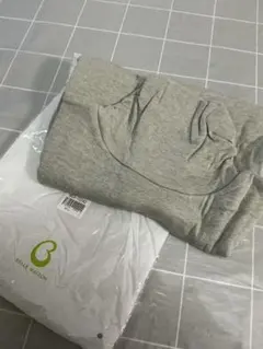 Item thumbnail for item 7992aeb7-5a65-4da2-8bd0-9170e9c17131