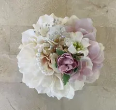 Item thumbnail for item b6c2236a-f696-4540-a2c7-cc560b230f7b