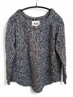Acne ニットのサムネイル