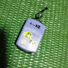 Item thumbnail for item a1c2fb0e-9313-49a8-9e9e-3e1a65709c27