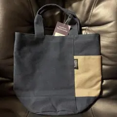 キャンパストートバッグ トートバッグ