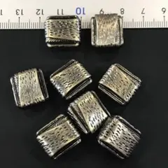 ボタンレトロアンティークヴィンテージetc