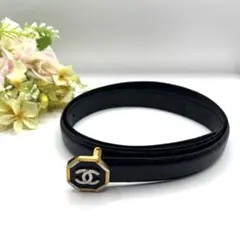 Item thumbnail for item 64787c45-84df-41fa-886b-567b32a82833