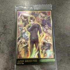 2026年最新】DUNG_BEAT_POSSEの人気アイテム - メルカリ