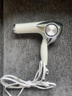 2026年最新】AJ02Aの人気アイテム - メルカリ