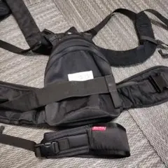 Item thumbnail for item c5093027-dda6-4c49-88eb-cbf0508bed0a