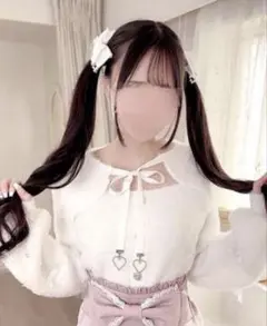 2025年最新】もえにゃ marsの人気アイテム - メルカリ