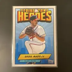 2025年最新】topps japan edition 2024の人気アイテム - メルカリ