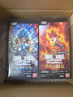 デュアルエボリューション　テープあり 2026年最新】DUAL EVOLUTIONの人気アイテム - メルカリ