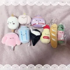 にっこりーノ バラ売り○ - メルカリ
