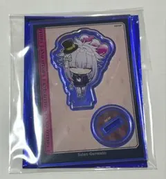 2025年最新】code:realize サンの人気アイテム - メルカリ