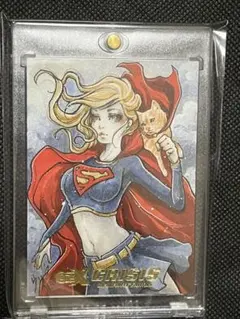 Item thumbnail for item f3abe580-e426-4564-921b-b20add07260a