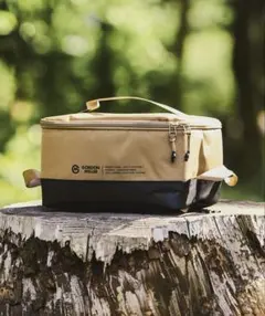 Item thumbnail for item 84426f4e-7484-4958-b087-17b20c26ca82