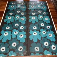 2025年最新】marimekko マリメッコ PVCコットンの人気アイテム - メルカリ