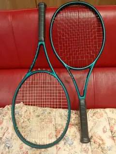 2025年最新】ウィルソン ブレード100 v9の人気アイテム - メルカリ