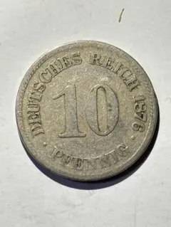 2025年最新】ドイツ ペニヒの人気アイテム - メルカリ