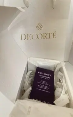 コスメデコルテ　リポソーム　アドバンスト　リペアセラム 30ml