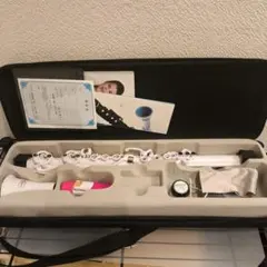 Item thumbnail for item 4bbb4d19-97e7-499c-97e3-4ef79fb3c499