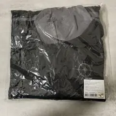 スキズ ペンミ トラックジャケット フリーサイズ